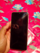Samsung Galaxy  a23